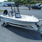 2027 Robalo