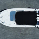 2027 Robalo