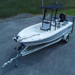 2027 Robalo