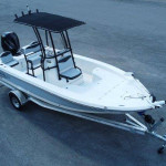 2027 Robalo