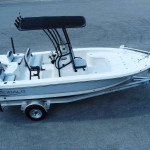 2027 Robalo