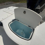 2027 Robalo