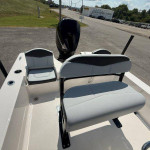 2027 Robalo