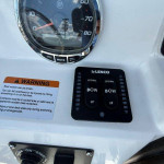 2027 Robalo