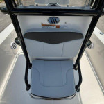 2027 Robalo