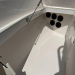 2027 Robalo