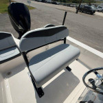 2027 Robalo