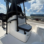 2027 Robalo