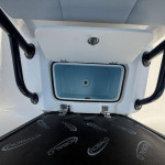 2027 Robalo