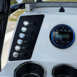 2027 Robalo