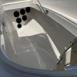 2027 Robalo