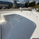 2027 Robalo