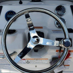 2027 Robalo