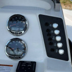 2027 Robalo