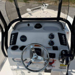 2027 Robalo