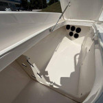 2027 Robalo