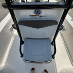 2027 Robalo
