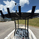 2027 Robalo