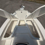 2027 Robalo