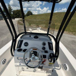 2027 Robalo