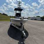 2027 Robalo