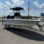 2027 Robalo