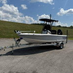 2027 Robalo