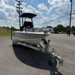 2027 Robalo