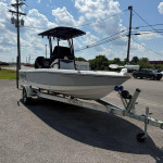 2027 Robalo