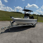 2027 Robalo