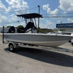 2027 Robalo