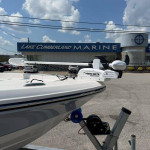 2027 Robalo