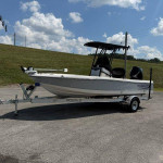 2027 Robalo