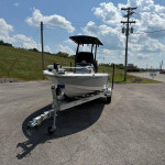 2027 Robalo
