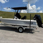 2027 Robalo