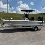 2027 Robalo