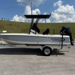 2027 Robalo