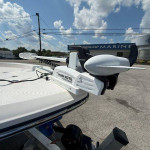2027 Robalo