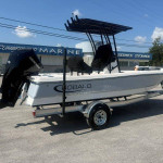 2027 Robalo