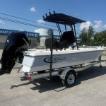 2027 Robalo