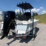 2027 Robalo