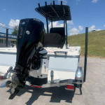 2027 Robalo