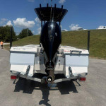 2027 Robalo