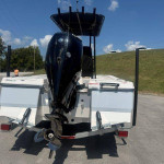 2027 Robalo