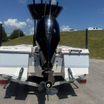 2027 Robalo