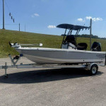 2027 Robalo