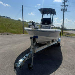 2027 Robalo