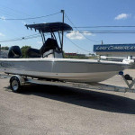 2027 Robalo