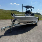 2027 Robalo