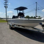 2027 Robalo